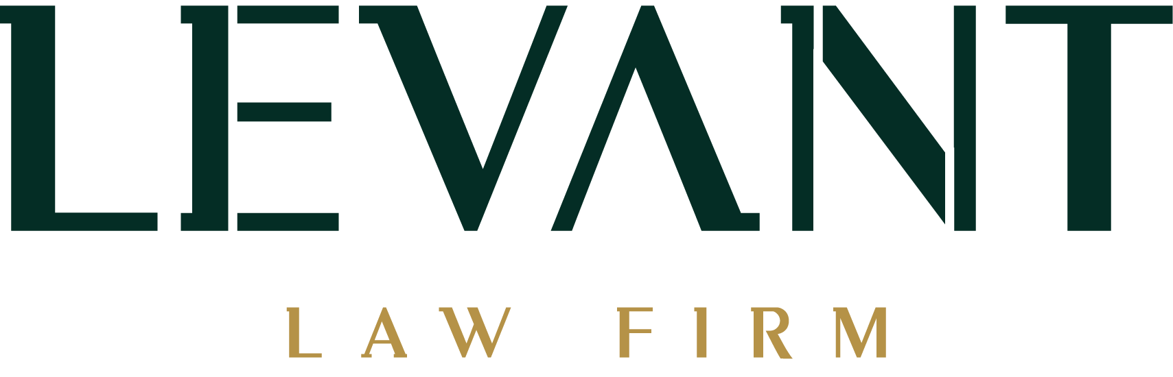 Levant Law Firm